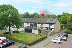 foto 1 Kreek 125 voorkant 1 met markering.jpg